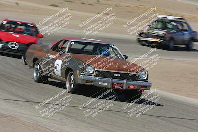 media/Oct-01-2022-24 Hours of Lemons (Sat) [[0fb1f7cfb1]]/2pm (Cotton Corners)/